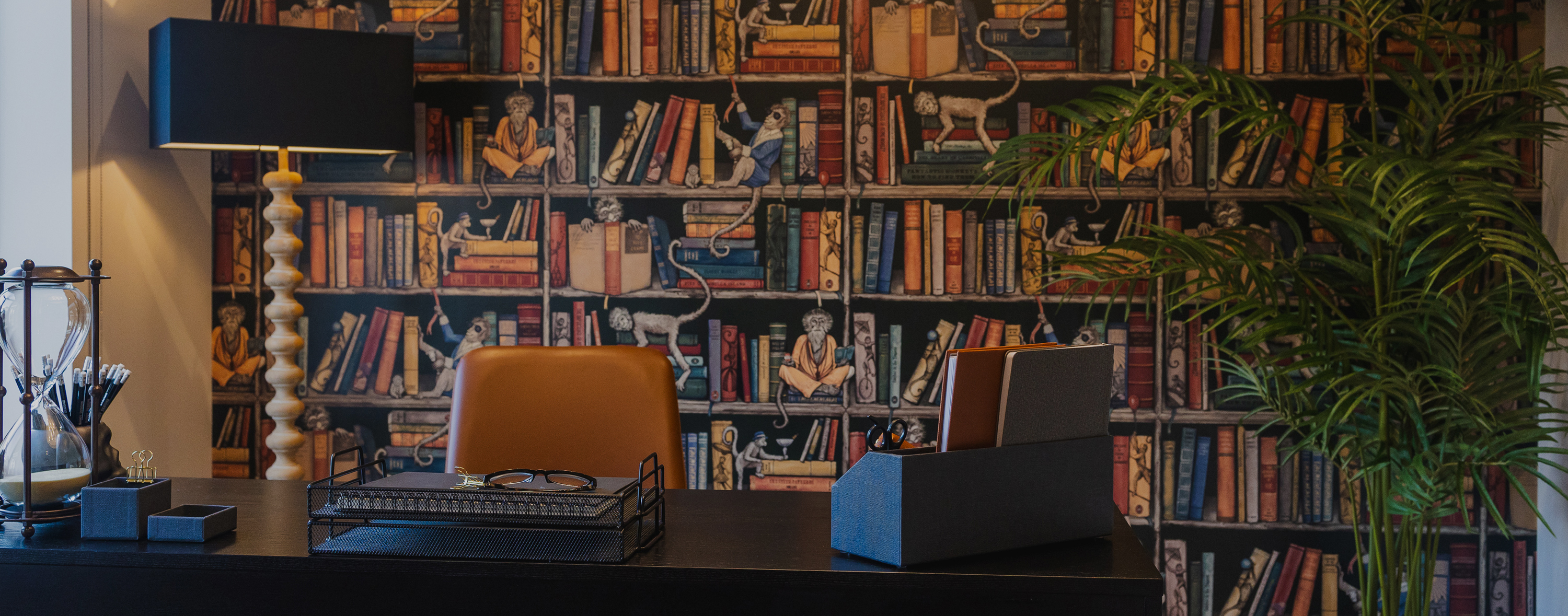 About Dandy Designs interior designers London, Surrey, Sussex and South East UK