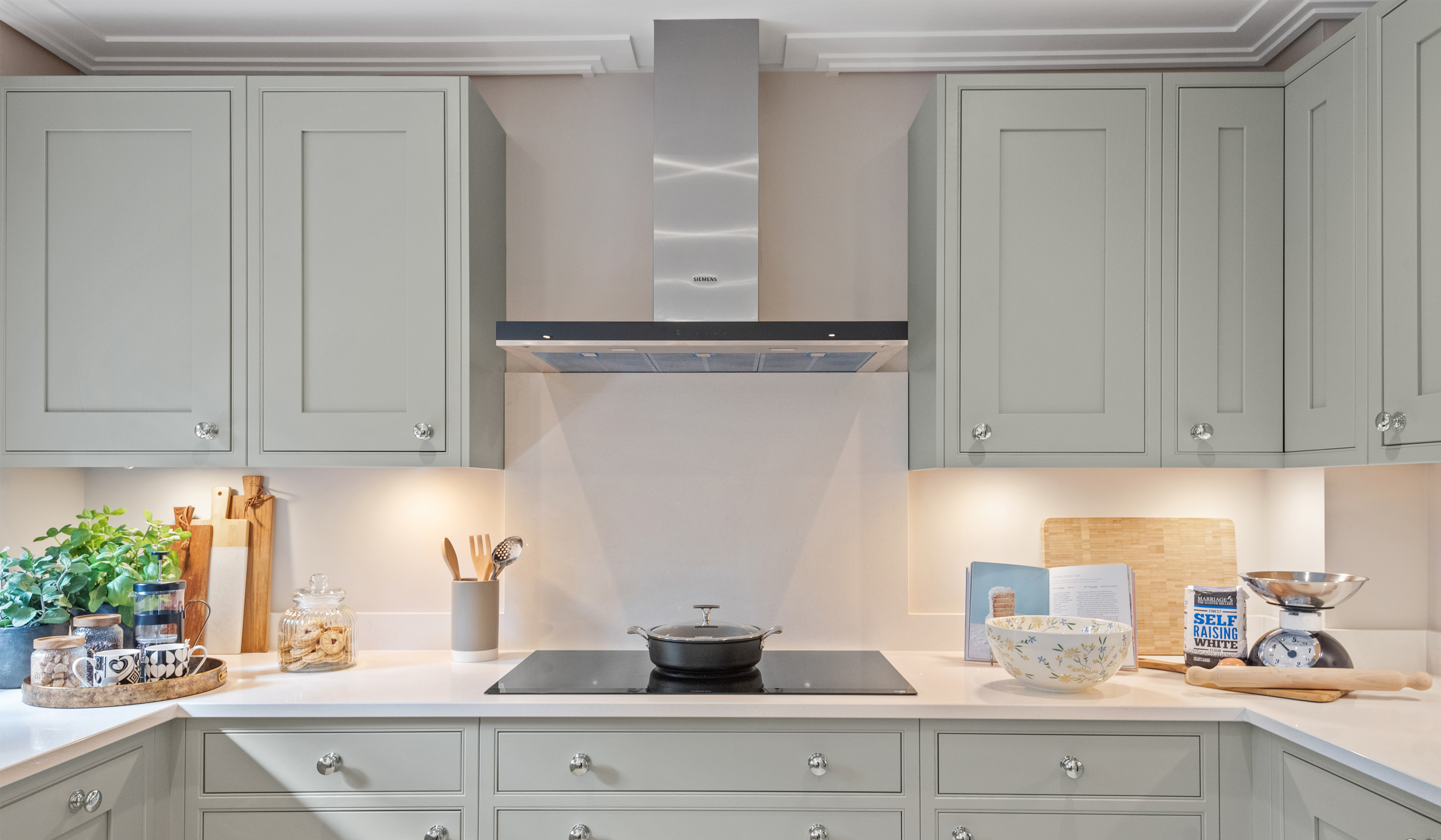 Dandy Designs interior designers, show home design, curtains, upholstery, interiors, flooring, lighting, artwork