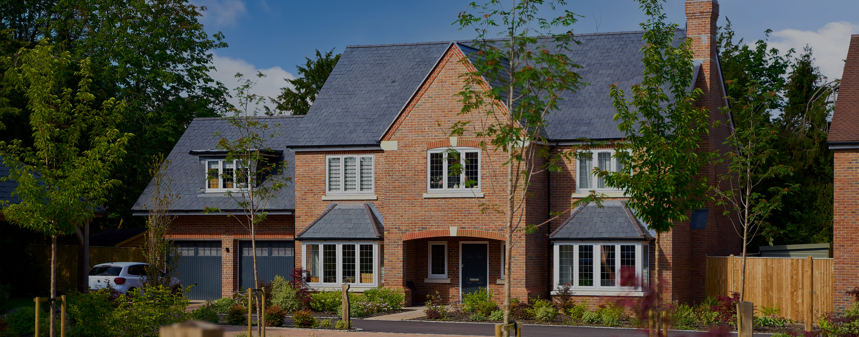 Dandy Designs interior design services