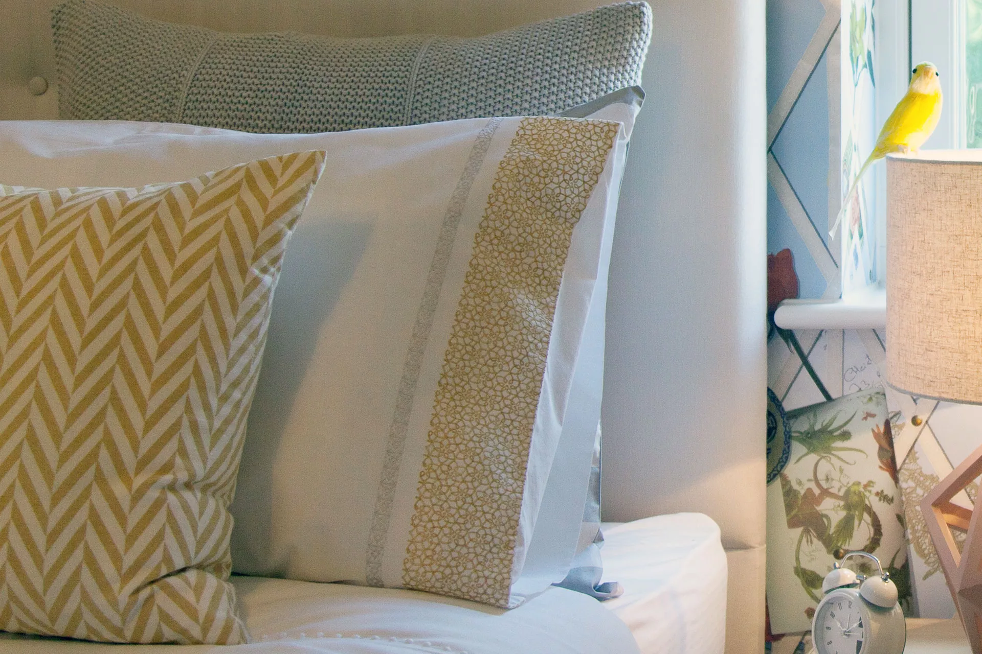 Midhurst West Sussex home interior design by Dandy Designs Ltd