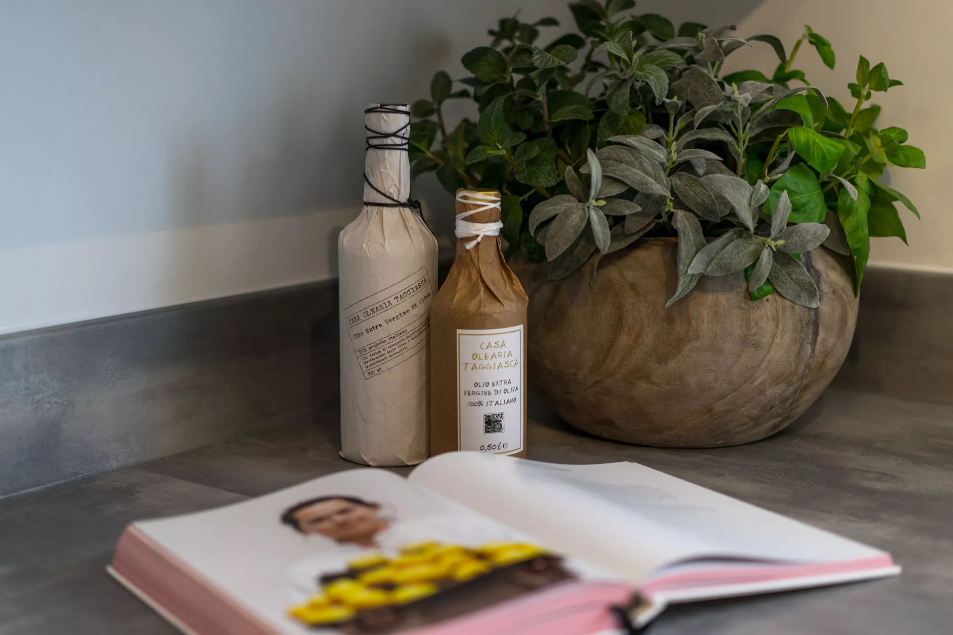 Woking Surrey home interior design project by Dandy Designs