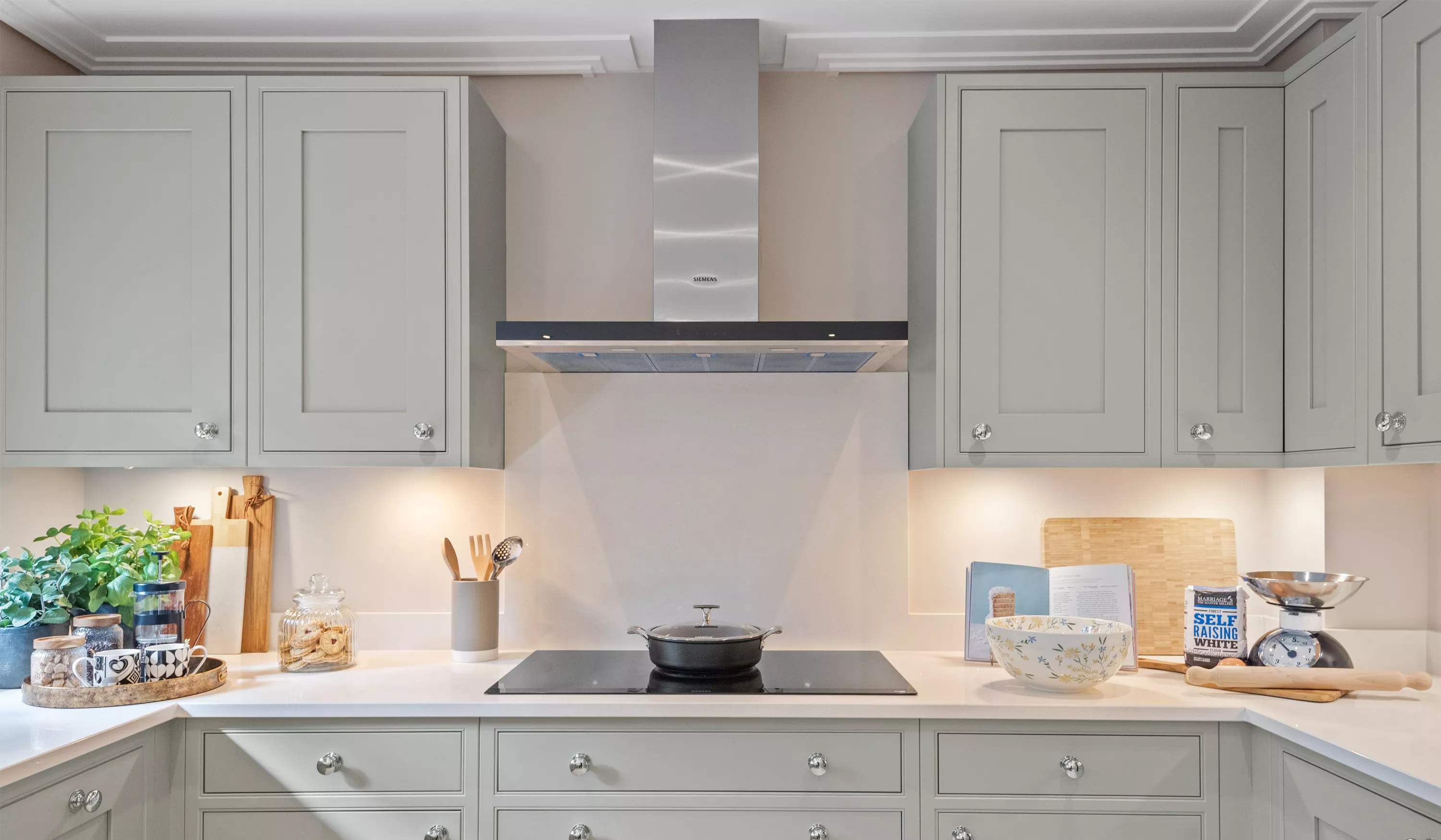 Dandy Designs interior designers, show home design, curtains, upholstery, interiors, flooring, lighting, artwork